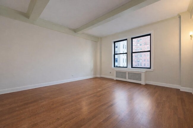 Photo - 308 W 104th St Unit 9D
