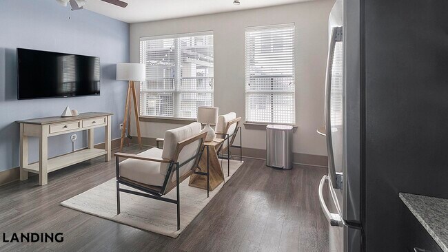 155 Birdsall St Unit 138