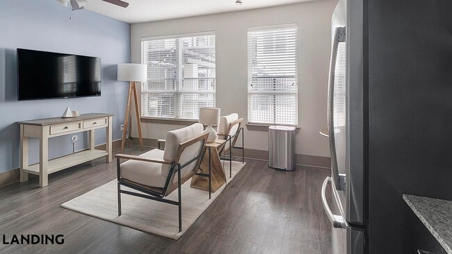 Photo - 155 Birdsall St Unit 138