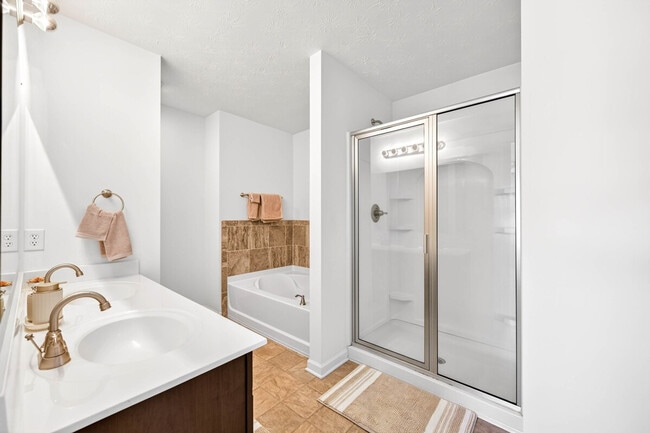 Photo - 4663 Bayview Dr Unidad ID1397942P