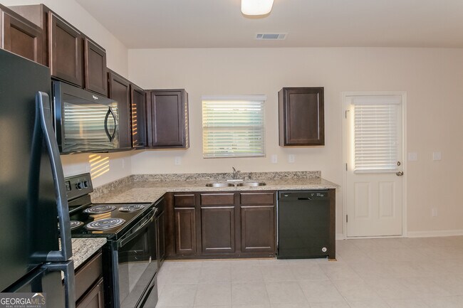 Photo - 48 Culver Ridge Dr