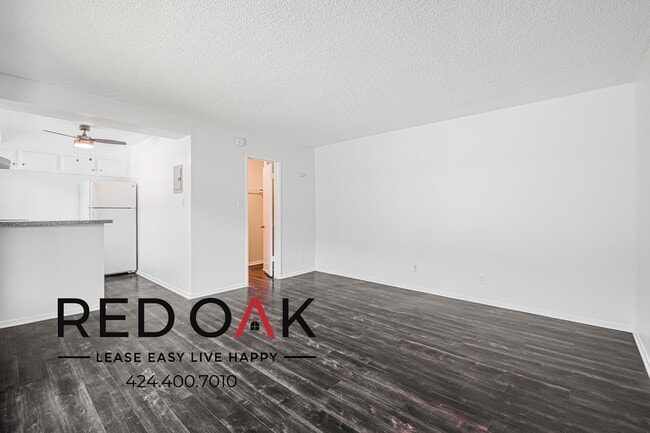 Photo - 5561 Santa Anita Ave Unidad 2