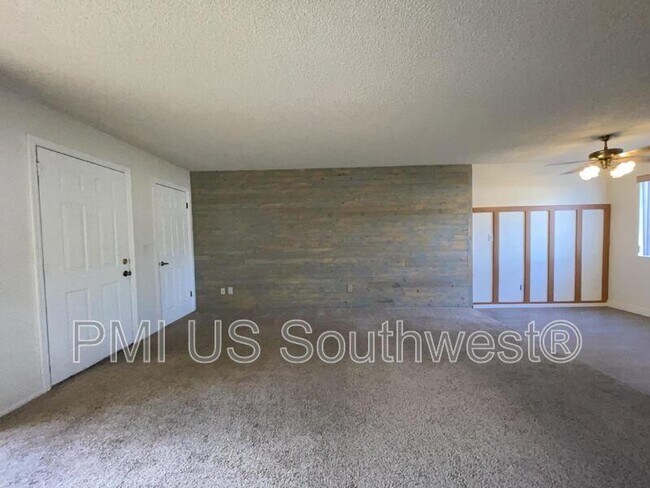 Photo - 1190 Ramar Rd Unit C21
