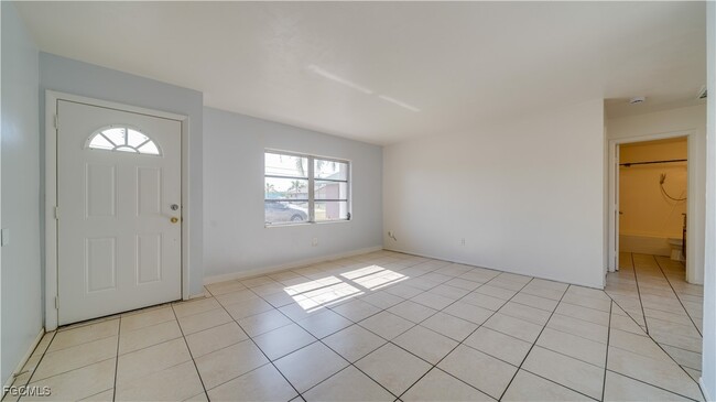 Photo - 107 SW 16th Terrace