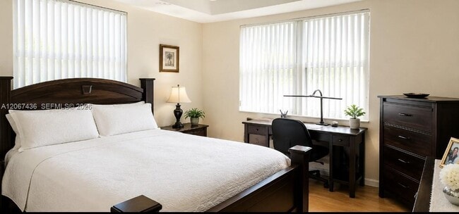 Photo - 10903 NW 83rd St Unit 101