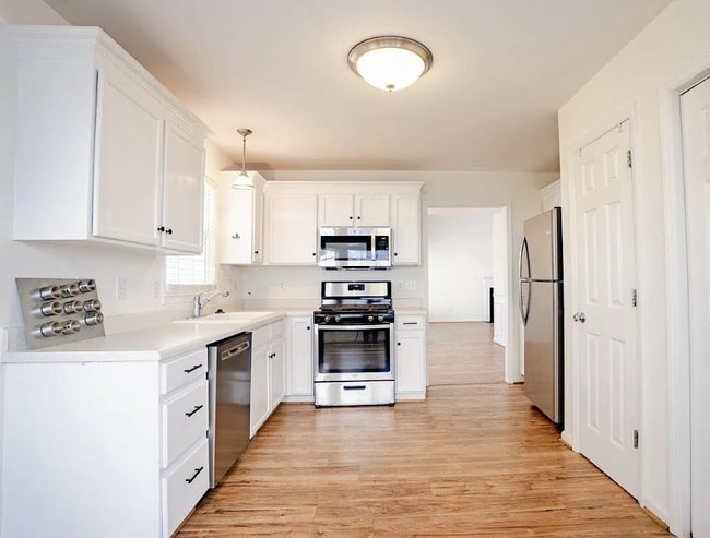 Photo - 9 Casabelle Ct