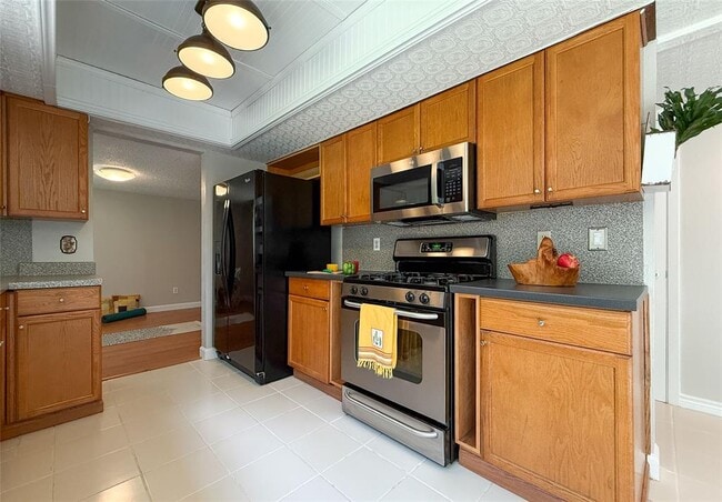 Photo - 8401 Loralinda Dr