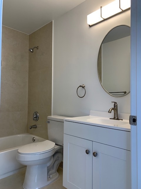 Photo - 4121 NW 88th Ave