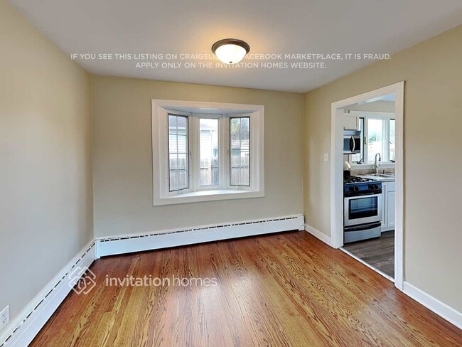 Photo - 426 N Ellsworth Ave