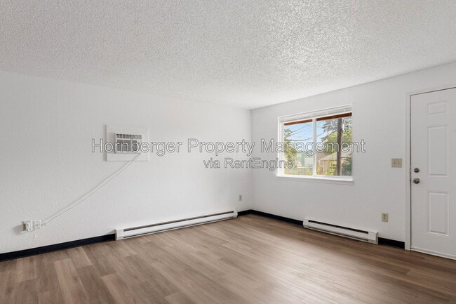 Photo - 2439 N Standard St