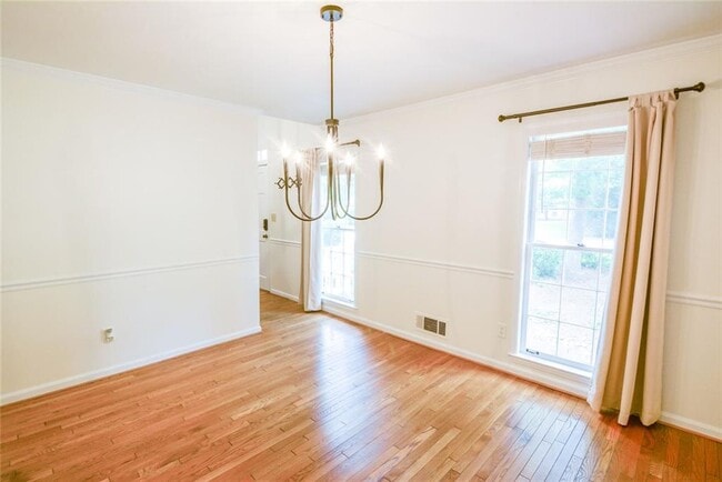 Photo - 4156 Westerleigh Ct NW