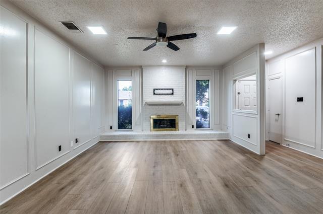 Photo - 3124 Landover Dr