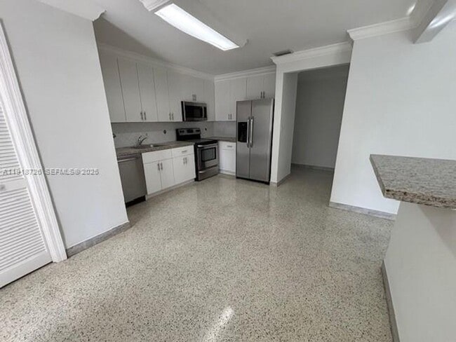 Photo - 3652 SW 22nd Terrace Unidad 3652 SW 22nd Ter # 3652