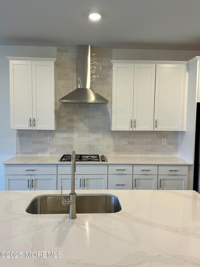 Photo - 2707 Journey Ave