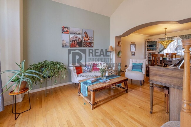 Photo - 2432 Mallard Cir