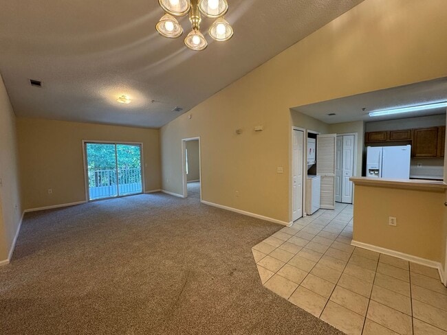 Photo - $500.00 Off 1st Month's Rent! Timber Run Condo Unit 16