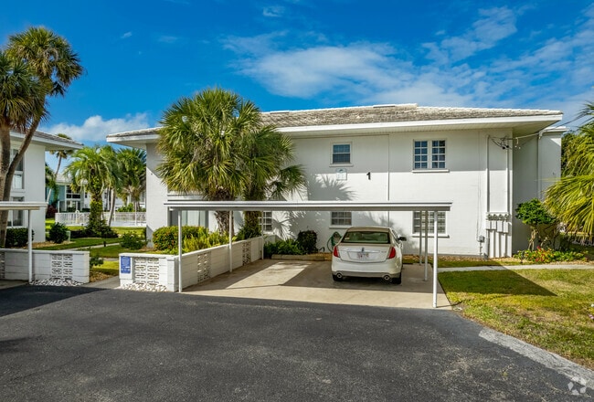 Photo - Martinique North Condominiums