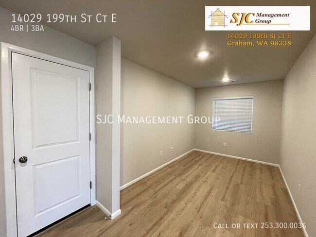 Photo - 14029 199th St Ct E