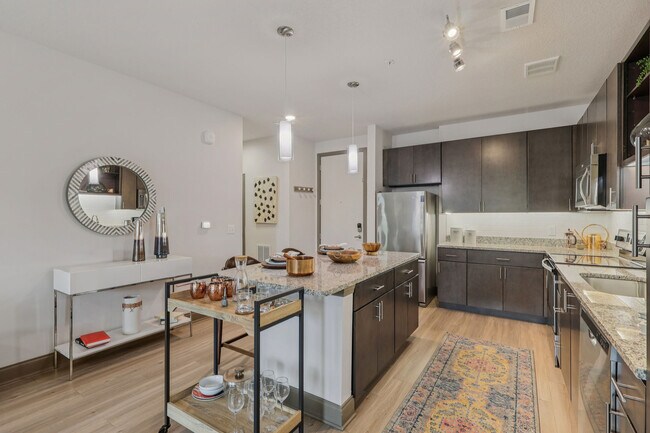 Photo - Cortland Hunters Creek