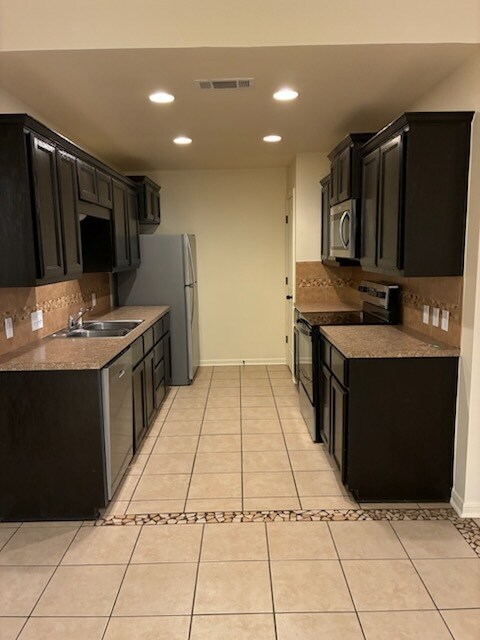 Photo - 2303 Bachelor Button Blvd Unit A