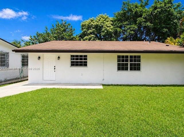 Photo - 2831 SW 21st St