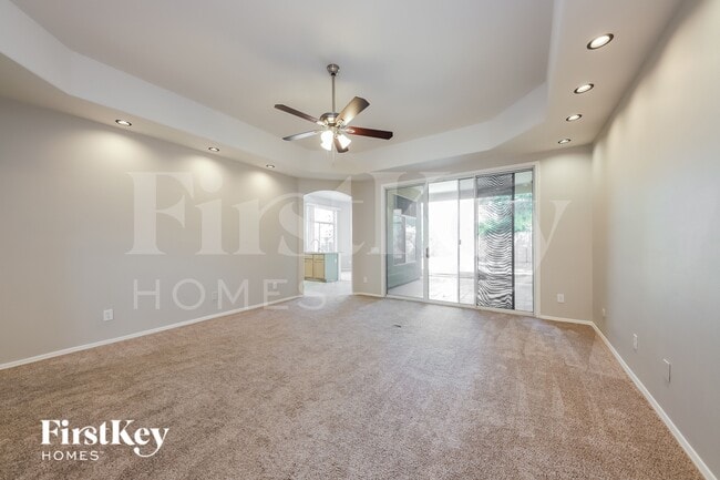 Photo - 11554 W Mule Deer Ct