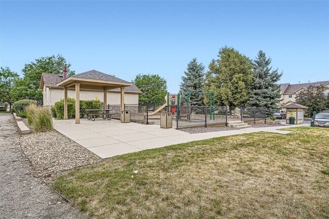 Photo - 5809 E 127th Pl