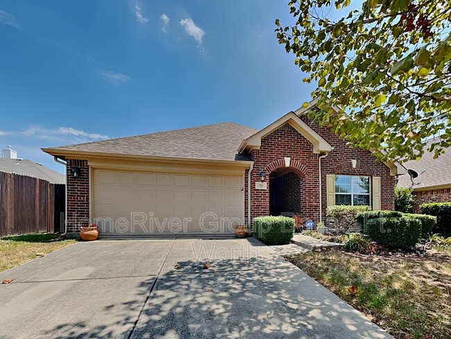 Photo - 713 Meandering Trail House