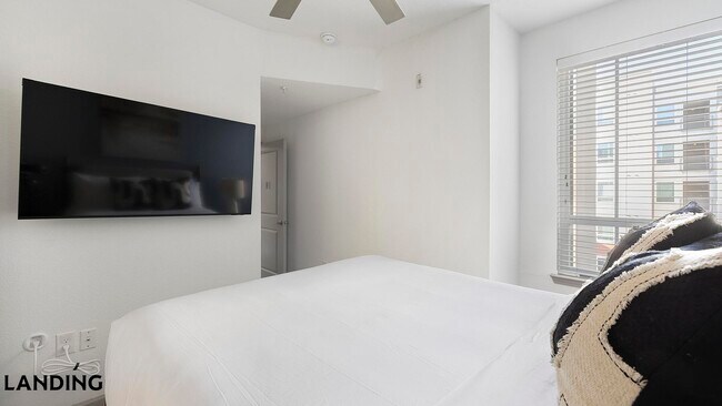 Photo - 1001 S Center St Unidad 1224