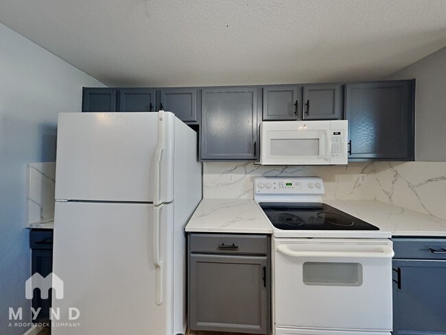 Photo - 5723 N Gibralter Way Unit 4202