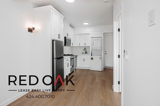 Photo - 4771 Marathon St Unit 11U