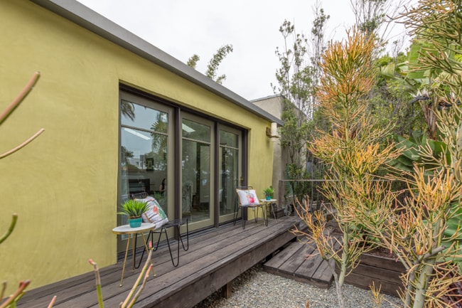 Photo - 13263 Venice Blvd.