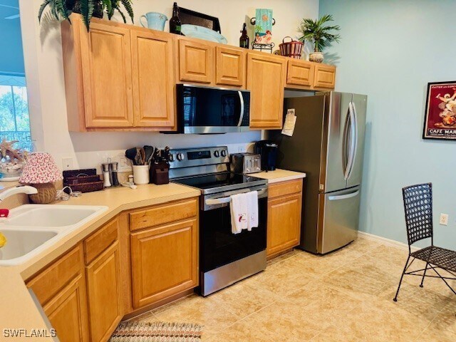 Photo - 11012 Mill Creek Way Unit 2205