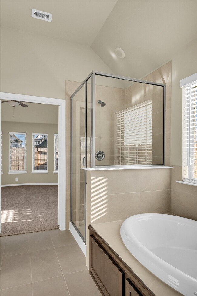 Photo - 17306 Merry Lea Ln