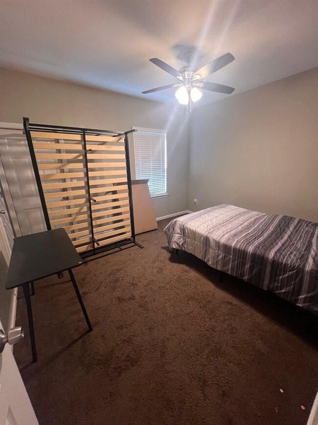 Photo - 1934 Ann Arbor Ave