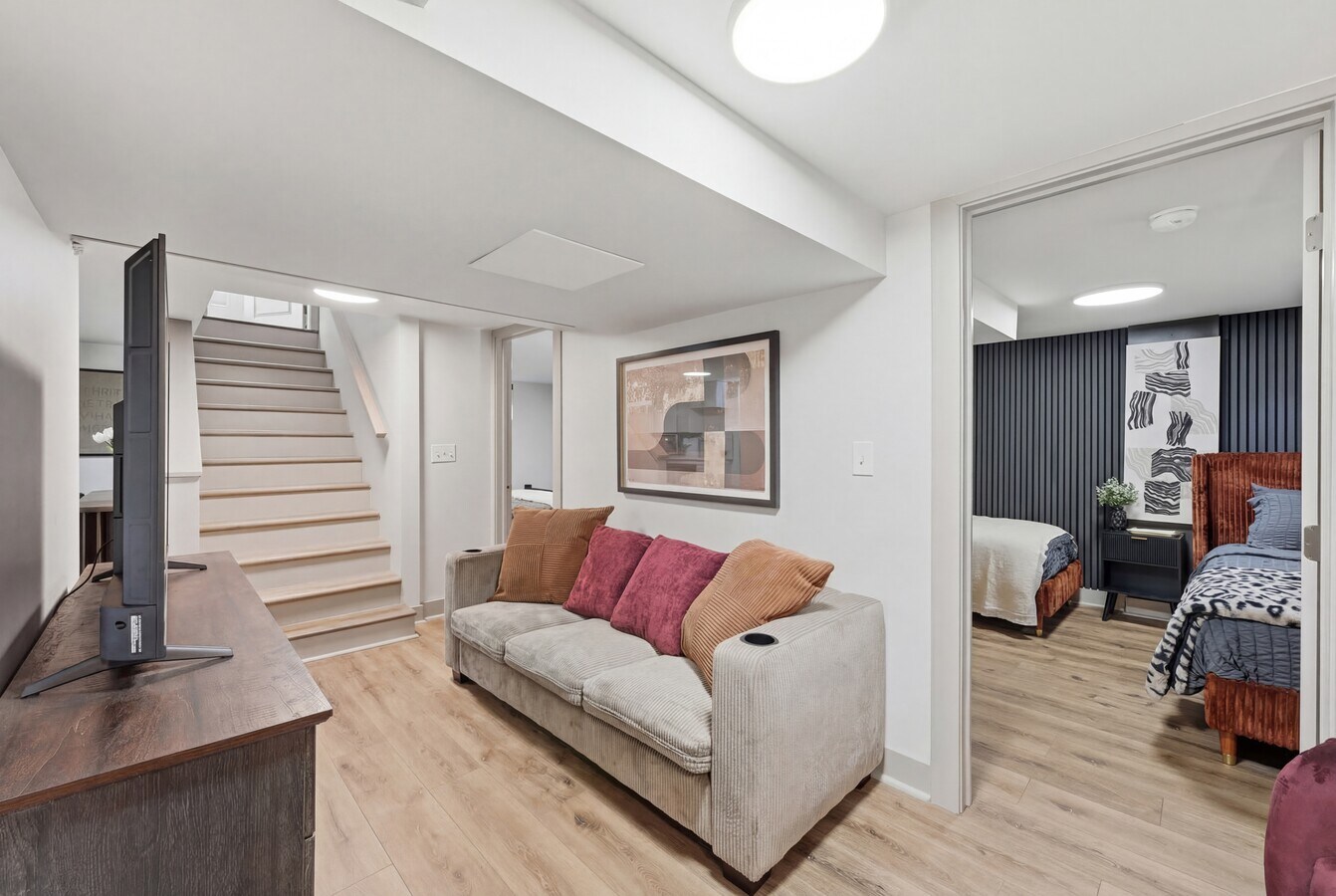 Photo - 3615 Kenmar Rd Unit 2