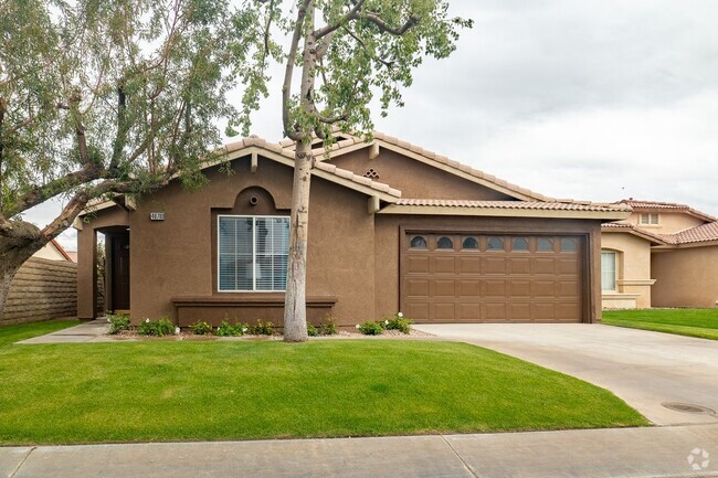 Building Photo - 49780 Jade Way Rental