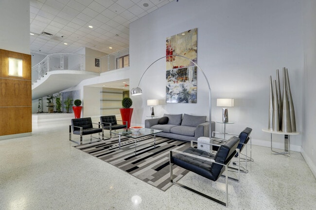 Photo - 3000 S Ocean Dr Unidad 1100