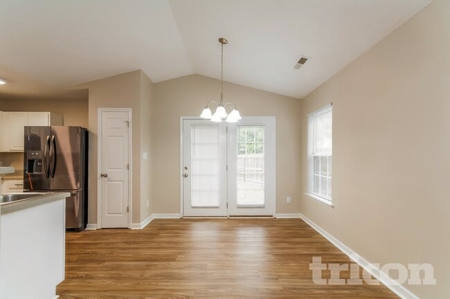 Photo - 5516 Wilhagan Ct