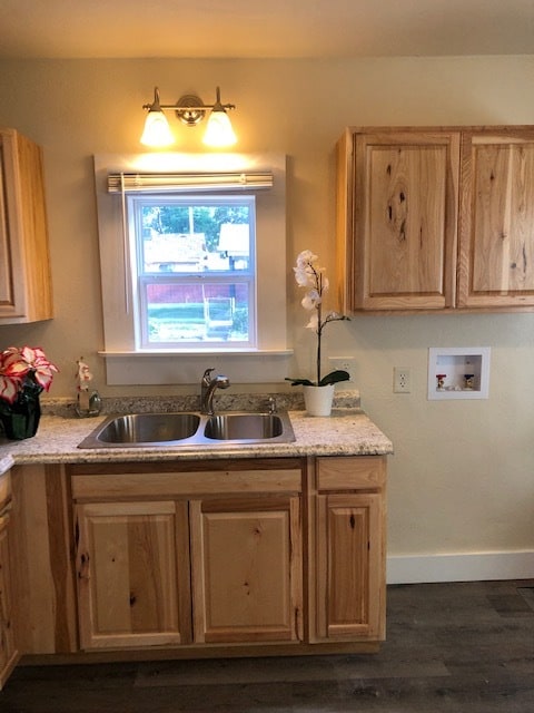Photo - 1227 Egan Ave Unit 1227