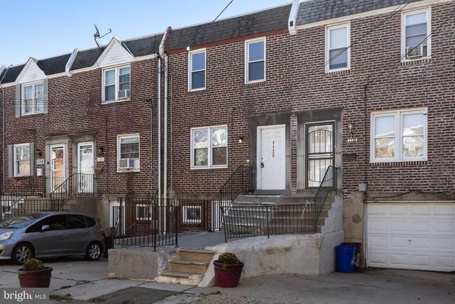 Building Photo - 1130 S Merrimac Rd