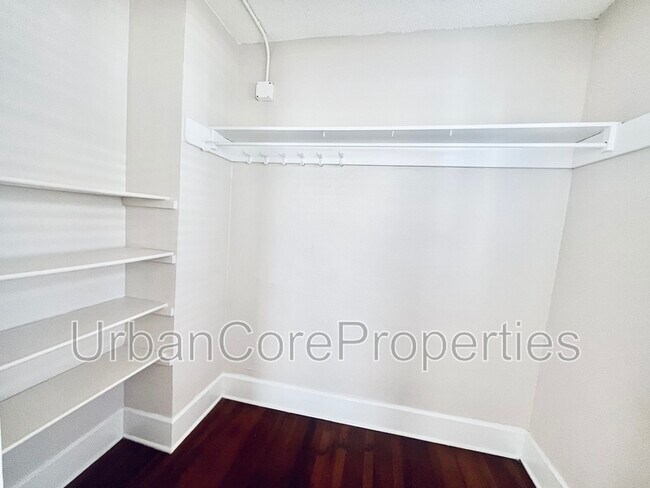 Photo - 500 5th St N Unidad #12.5