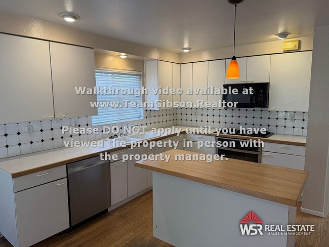 Photo - 4054 Haverford Ave