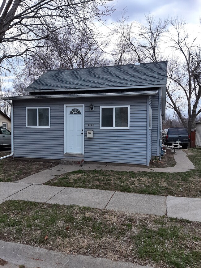 Photo - 1313 E 5th St Casa