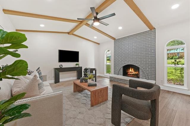 3022 Ravine Trail