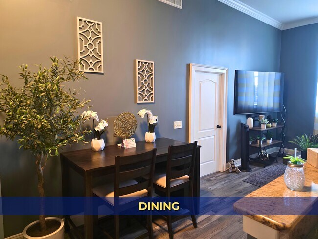 Photo - 59-63-63 W 30th St Unit 107