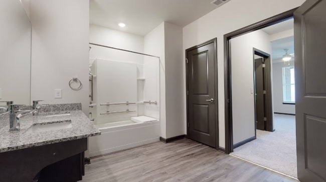 Photo - 1540 Dunn Rd Unidad 207