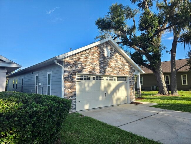Photo - 1522 NW 120th Way