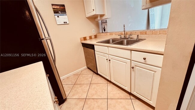 3214 NW 103rd Terrace Unit 108-B