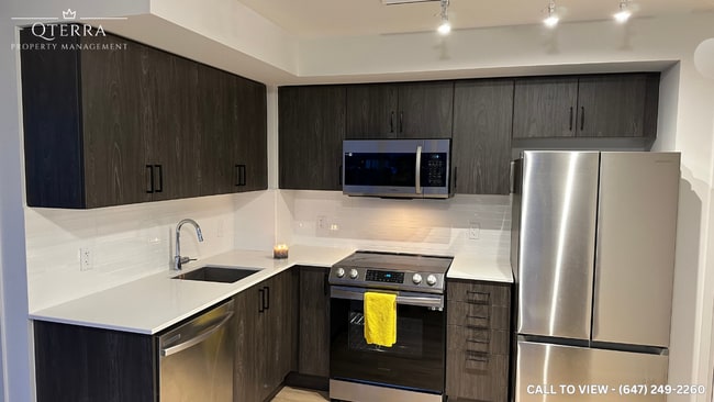 Photo - 20 Meadowglen Pl Unit 2306-20 Meadowglen Pl, Sc